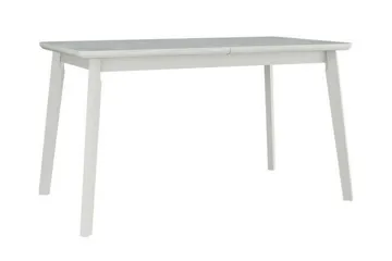 Patrickswell Matgrupp - Products - Möbler - Bord & matgrupp - Matgrupp