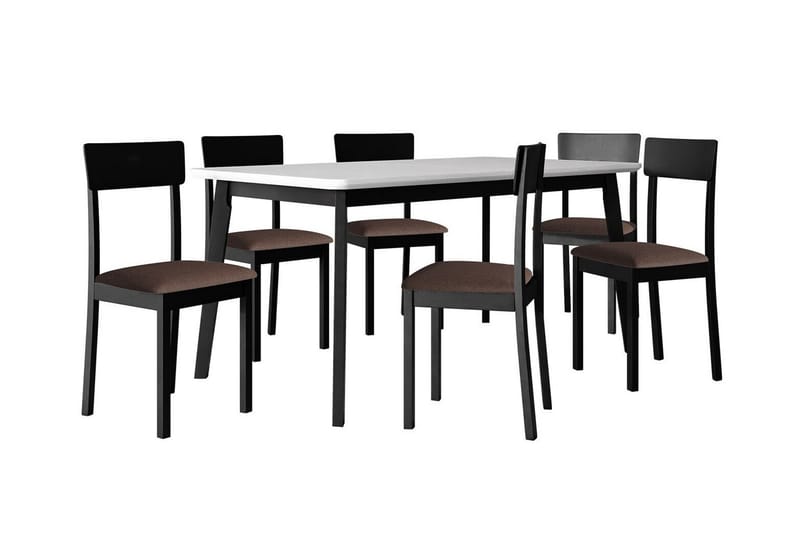 Patrickswell Matgrupp