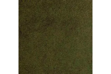 Patrickswell Matgrupp - Products - Möbler - Bord & matgrupp - Matgrupp