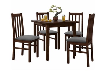 Patrickswell Matgrupp - Products - Möbler - Bord & matgrupp - Matgrupp