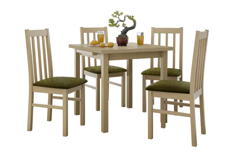 Patrickswell Matgrupp