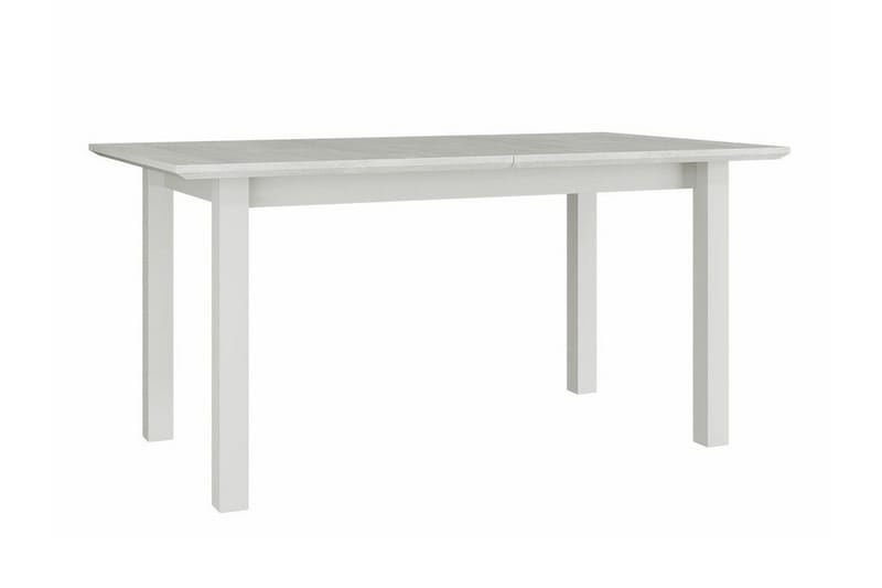 Patrickswell Matgrupp - Products - Möbler - Bord & matgrupp - Matgrupp