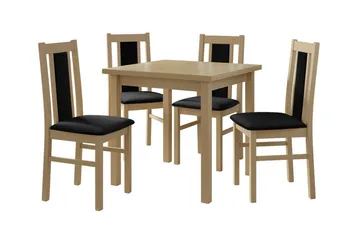 Patrickswell Matgrupp - Products - Möbler - Bord & matgrupp - Matgrupp