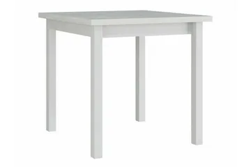 Patrickswell Matgrupp - Products - Möbler - Bord & matgrupp - Matgrupp