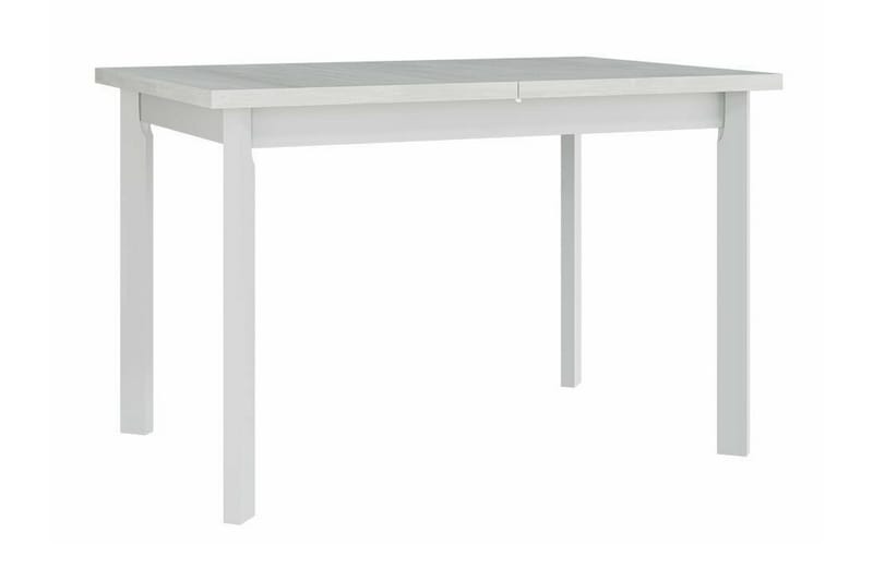 Patrickswell Matgrupp - Products - Möbler - Bord & matgrupp - Matgrupp