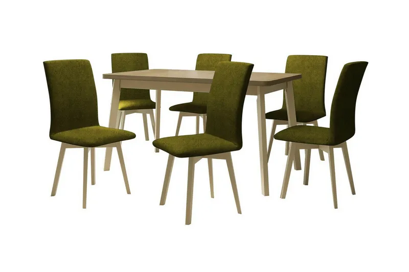 Patrickswell Matgrupp