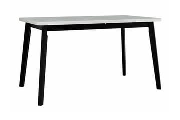 Patrickswell Matgrupp - Products - Möbler - Bord & matgrupp - Matgrupp