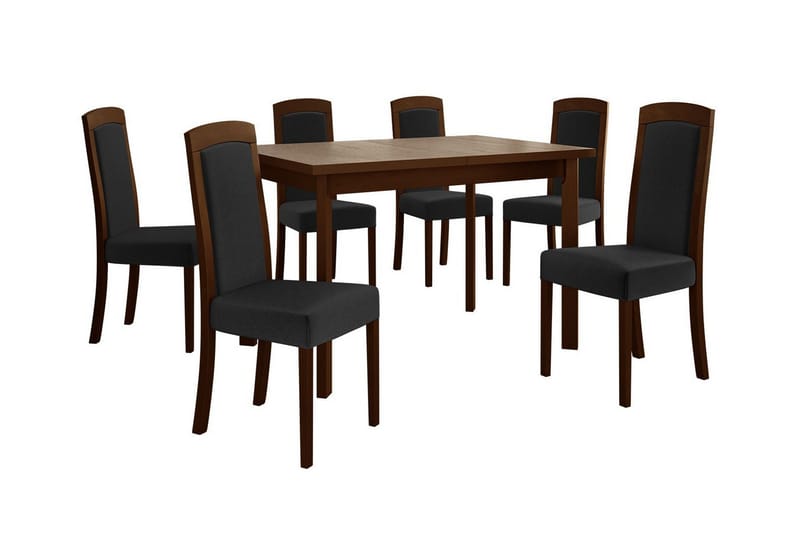 Patrickswell Matgrupp