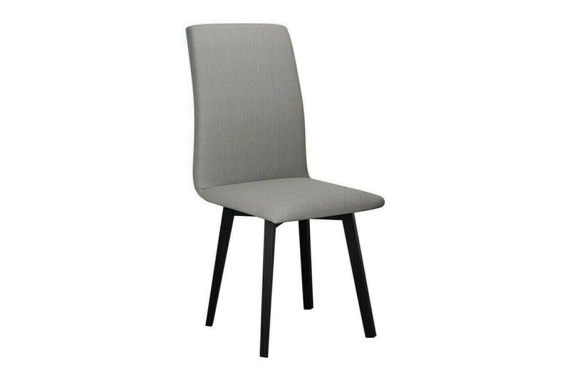 Patrickswell Matgrupp - Products - Möbler - Bord & matgrupp - Matgrupp