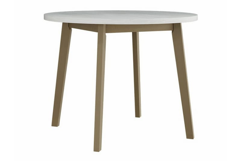 Patrickswell Matgrupp - Products - Möbler - Bord & matgrupp - Matgrupp