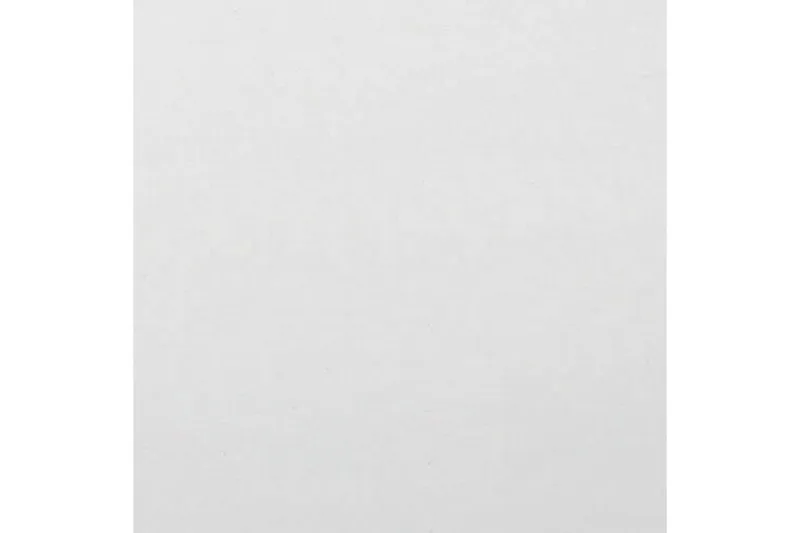 Patrickswell Matgrupp - Products - Möbler - Bord & matgrupp - Matgrupp