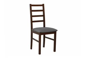 Patrickswell Matgrupp - Products - Möbler - Bord & matgrupp - Matgrupp