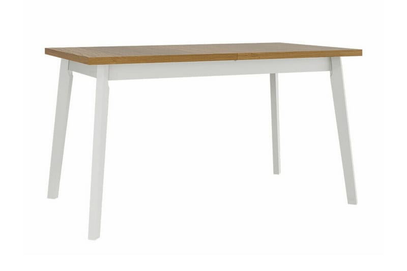 Patrickswell Matgrupp - Products - Möbler - Bord & matgrupp - Matgrupp