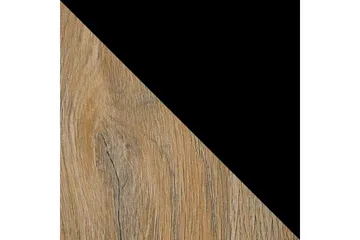 Patrickswell Matgrupp - Products - Möbler - Bord & matgrupp - Matgrupp