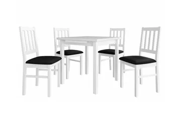 Patrickswell Matgrupp - Products - Möbler - Bord & matgrupp - Matgrupp