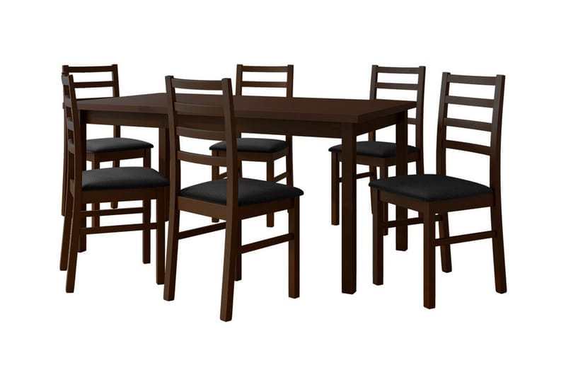 Patrickswell Matgrupp