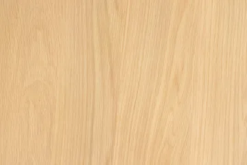 Peyra Soffbord  60 cm Runt Ek - Natur - Products - Möbler - Bord & matgrupp - Soffbord