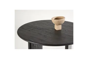 Runt matbord Björholmen - Products - Möbler - Bord & matgrupp - Matbord & köksbord