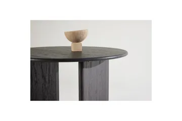 Runt matbord Björholmen - Products - Möbler - Bord & matgrupp - Matbord & köksbord