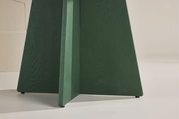 Runt matbord Bootcut - Products - Möbler - Bord & matgrupp - Matbord & köksbord