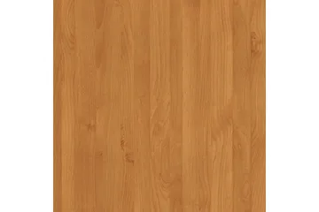 Sialana Matgrupp - Trä/Brun - Products - Möbler - Bord & matgrupp - Matgrupp