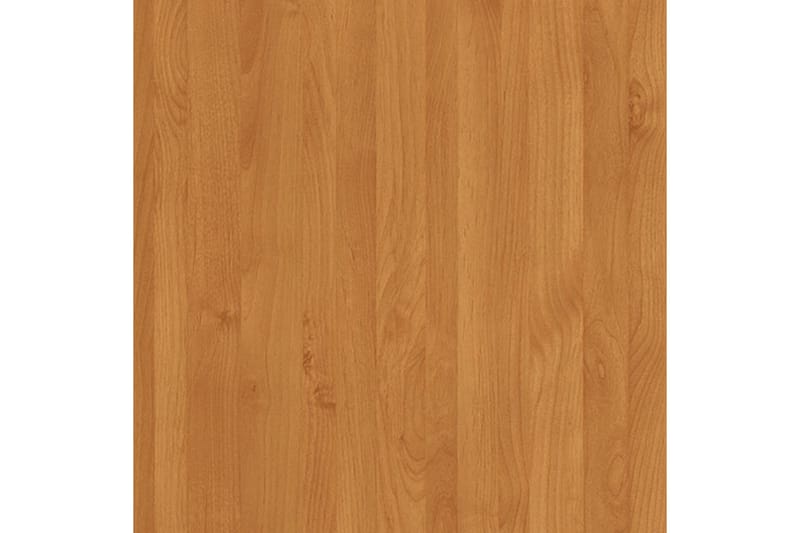 Sialana Matgrupp - Trä/Brun - Products - Möbler - Bord & matgrupp - Matgrupp