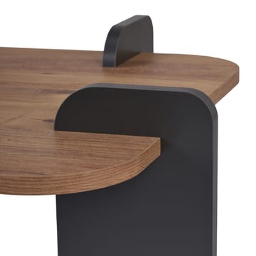 Qalen Soffbord 120 cm - Products - Möbler - Bord & matgrupp - Soffbord