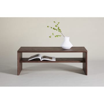 Soffbord Telemarket - Mocka - Products - Möbler - Bord & matgrupp - Soffbord