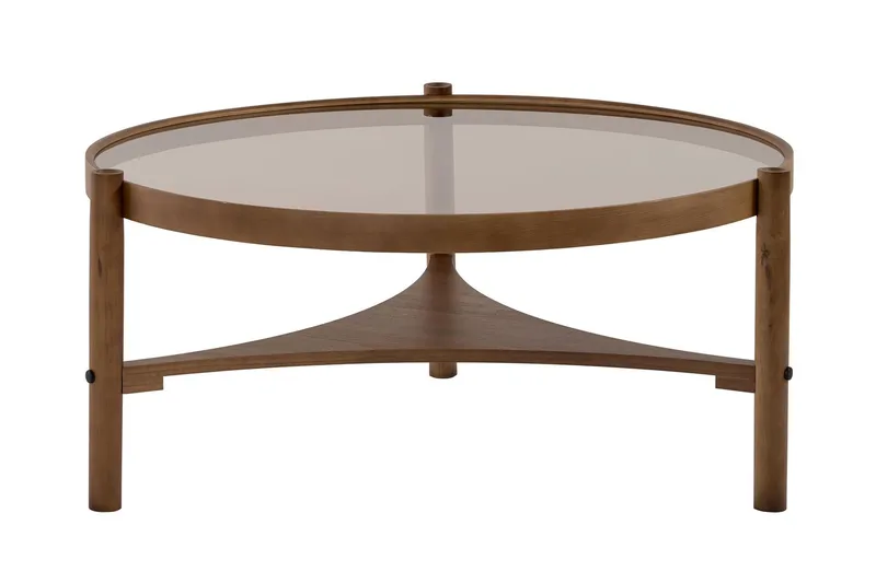 Wenor Soffbord 100 cm