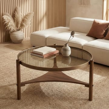 Wenor Soffbord 100 cm - Products - Möbler - Bord & matgrupp - Soffbord