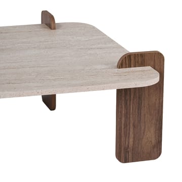 Yanto Soffbord 90 cm - Products - Möbler - Bord & matgrupp - Soffbord