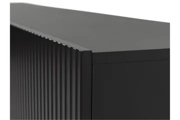 Strontian Soffbord 57 cm Scandinavian Choice Grey - Products - Möbler - Bord & matgrupp - Soffbord