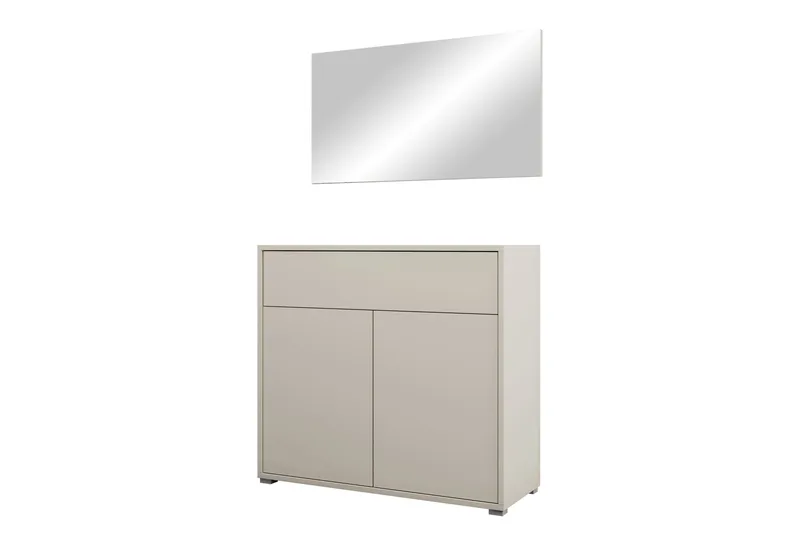 Agawal Hallmöbelset