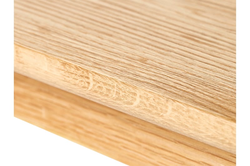 Anahita Sittbänk 150 cm - Beige - Products - Möbler - Hallmöbler - Hallbänk