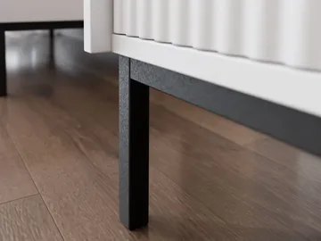 Bjurholm Hallmöbelset 180 cm - Products - Möbler - Hallmöbler - Möbelset för hall & entre