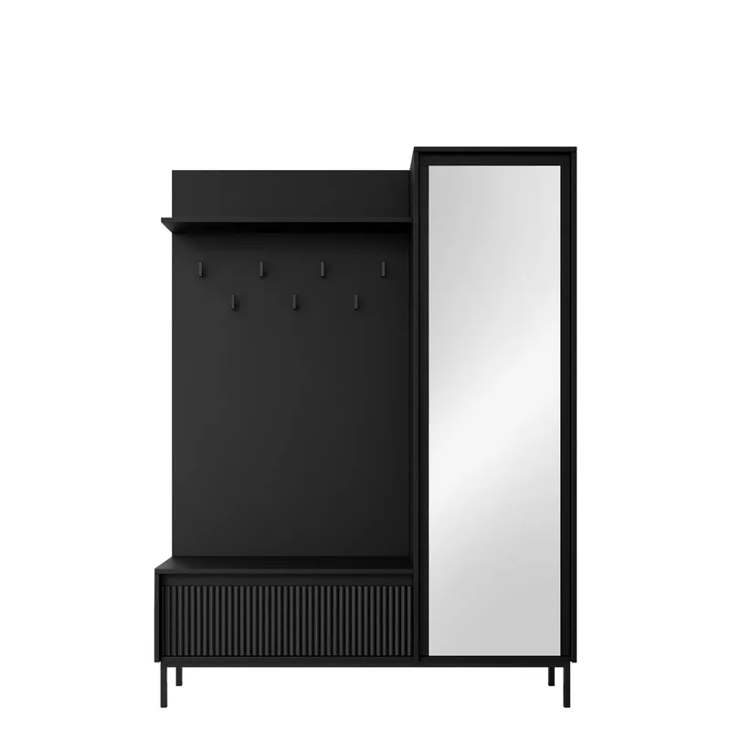 Bjurholm Hallmöbelset 180 cm