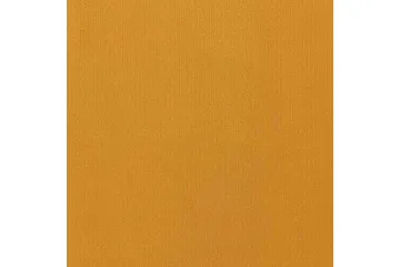 Dunvegan Hallmöbelset 158x44 cm Brown - Products - Möbler - Hallmöbler - Möbelset för hall & entre