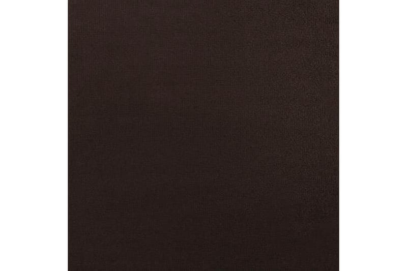 Dunvegan Hallmöbelset 168x46 cm - Vit - Products - Möbler - Hallmöbler - Möbelset för hall & entre