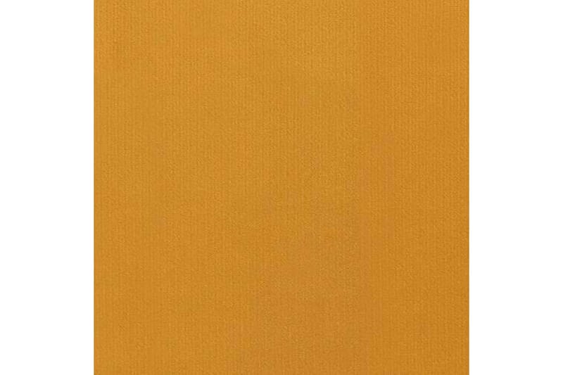 Dunvegan Hallmöbelset 84x44 cm Brown - Products - Möbler - Hallmöbler - Möbelset för hall & entre