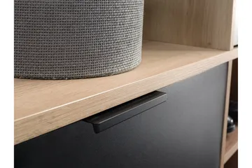 Kennard Hallmöbelset - Beige - Products - Möbler - Hallmöbler - Möbelset för hall & entre