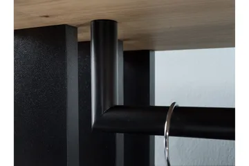 Kennard Hallmöbelset - Beige - Products - Möbler - Hallmöbler - Möbelset för hall & entre