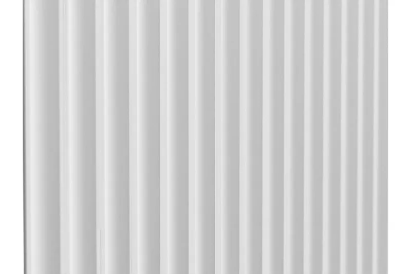 Bernice Tv-skåp 260x38 cm - Svart - Products - Möbler - TV- & Mediamöbler - TV-möbelset