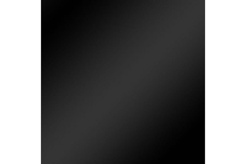 Ceasar TV-bänk 180 cm - Svart - Products - Möbler - TV- & Mediamöbler - TV bänk & mediabänk