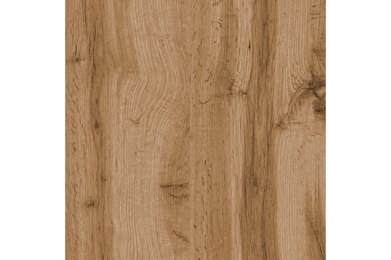 Kanehira Tv-möbelset - Natur - Products - Möbler - TV- & Mediamöbler - TV-möbelset