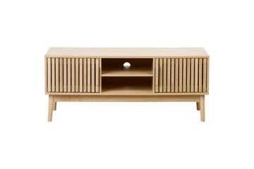 TV-bänk Lynwood - Products - Möbler - TV- & Mediamöbler - TV bänk & mediabänk