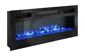 Vemdalen Tv-bänk 184 cm - Sand beige - Products - Möbler - TV- & Mediamöbler - TV bänk & mediabänk