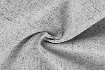 Belda Sängpaket 120x200 Medium - Ljusgrå - Products - Möbler - Säng - Enkelsäng