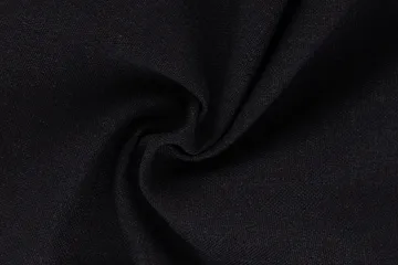 Belda Sängpaket 140x200 Medium - Svart - Products - Möbler - Säng - Kontinentalsäng