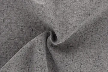 Belda Sängpaket 160x200 Medium - Grå - Products - Möbler - Säng - Kontinentalsäng