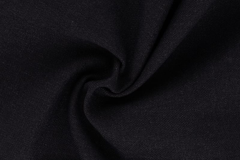 Belda Sängpaket 180x200 Fast - Svart - Products - Möbler - Säng - Kontinentalsäng